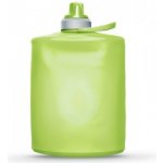 HydraPak Stow 500 ml – Zboží Dáma