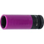 BGS 7326 Nástrčná hlavice 1/2" 21,5 mm – Hledejceny.cz