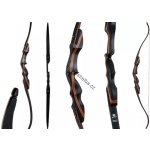 Bearpaw Mohican – Zboží Dáma