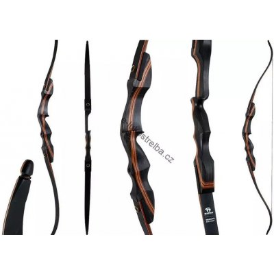 Bearpaw Mohican – Zboží Dáma