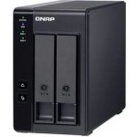 QNAP TR-002 – Sleviste.cz