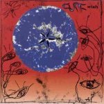 Cure - Wish CD – Hledejceny.cz