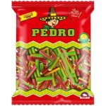 PEDRO duhové mini pendreky 1 kg – Hledejceny.cz