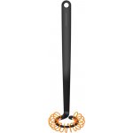 Fiskars Metla FUNCTIONAL FORM velká spirálová 35cm 1014438 – Zboží Mobilmania