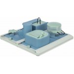 Trixie Dog Activity Poker Box 31 x 10 x 31 cm – Hledejceny.cz