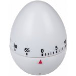 Kuchyňská minutka Vajíčko – Zboží Dáma