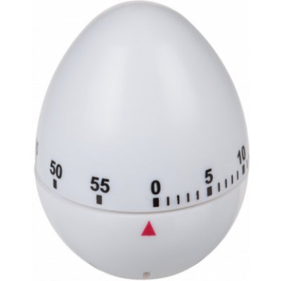 Kuchyňská minutka Vajíčko – Zboží Dáma