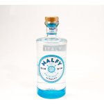 Malfy Gin Originale 41% 0,7 l (holá láhev) – Zboží Dáma Malfy Gin Originale 41% 0,7 l (holá láhev) – Zboží Dáma