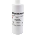 Campagnolo minerální olej červený 350 ml – Zboží Mobilmania