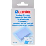 Gehwol houba na zrohovatělou kůži – Zbozi.Blesk.cz