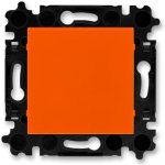 ABB Levit 3902H-A00001 66 – Hledejceny.cz