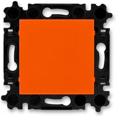 ABB Levit 3902H-A00001 66 – Hledejceny.cz