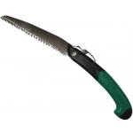 Pilka HK 402 skládací 180 mm – Hledejceny.cz