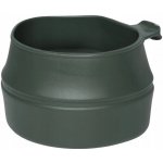 Wildo Fold-A-Cup 200 ml Hrnek skládací – Zboží Dáma