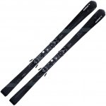 Elan Amphibio 19 Ti2 SX 25/26 – Zboží Mobilmania