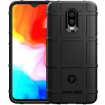 Pouzdro TVC Shield OnePlus 6t – Hledejceny.cz