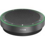 Jabra 2775-419 – Hledejceny.cz