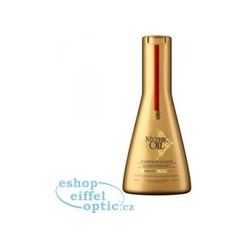 L'Oréal Mythic Oil Thick Conditioner 200 ml