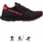 Dynafit Ultra 100 Gtx W black – Zboží Dáma