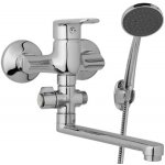 JB Sanitary FINERY F10 32 01 – Hledejceny.cz