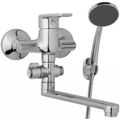 JB Sanitary FINERY F10 32 01 – Hledejceny.cz
