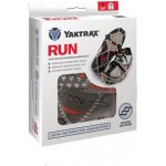 Yaktrax Run – Zbozi.Blesk.cz