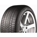 Bridgestone Weather Control A005 Evo 185/65 R15 92H