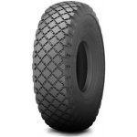 KENDA K373 SET KOSTKA 3-4 51A3 TT