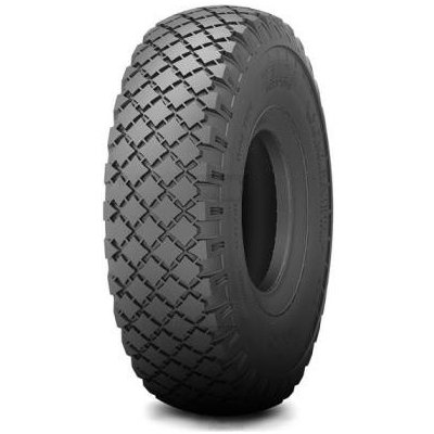 KENDA K373 SET KOSTKA 3-4 51A3 TT – Hledejceny.cz