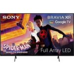 Sony Bravia XR-50X90S – Sleviste.cz