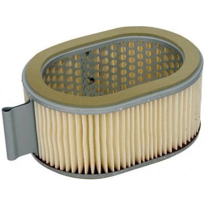 MAXGEAR 26-8145 Vzduchový filtr (26-8145) – Hledejceny.cz