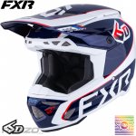 FXR 6D ATR-3 FIM 2026 | Zboží Auto