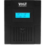 Volt Micro 1500VA 900W