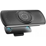 AGPTEK T826 – Zboží Živě