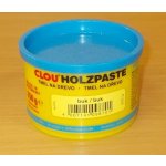 Clou Holzpaste 250 g buk – HobbyKompas.cz