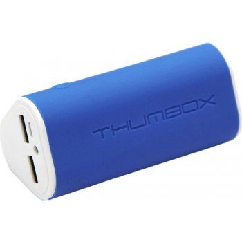 Thumbox 7800