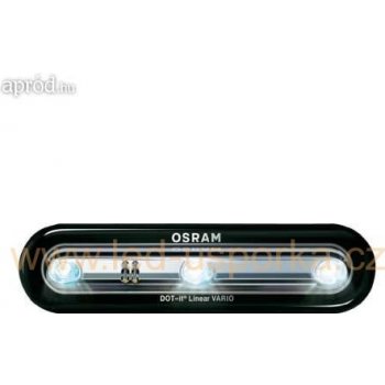 Osram DOT-IT LINEAR VARIO