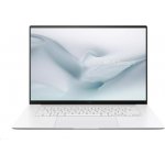 Asus Vivobook S 16 M3607GA-OLED075W – Zboží Živě