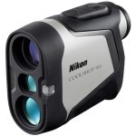 Nikon laser COOLSHOT 50i – Hledejceny.cz