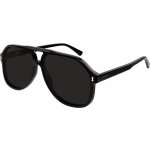 Gucci GG1042S 001 – Hledejceny.cz