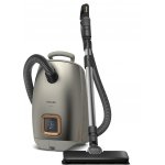 Miele Guard L1 Comfort titanová PF – Hledejceny.cz