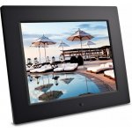 Braun Phototechnik DigiFrame 1080 – Hledejceny.cz