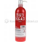 Tigi Bed Head Resurrection Conditioner 750 ml – Hledejceny.cz