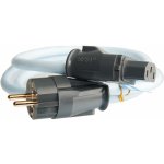 Supra Cables SUPRA LoRad 1.5 CS-EU - 10A – Zboží Mobilmania