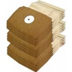 Jolly Lux Royal E12 sáčky papírové 12 ks – Zboží Mobilmania