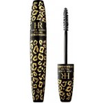 Helena Rubinstein Lash Queen Feline Extravaganza řasenka Black 7 g – Zboží Mobilmania