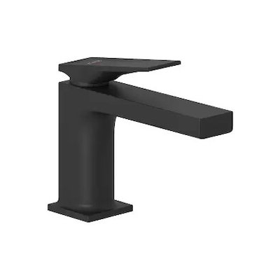 Kludi Decus 542663975 – Hledejceny.cz