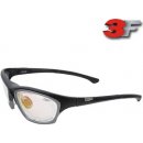 3F Vision Optical