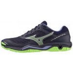 Mizuno Wave Phantom 3 X1GA226011 – Hledejceny.cz