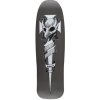 Skate deska Birdhouse Crest Old School